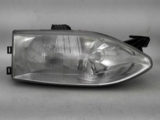 Feu avant (phare) Fiat PALIO