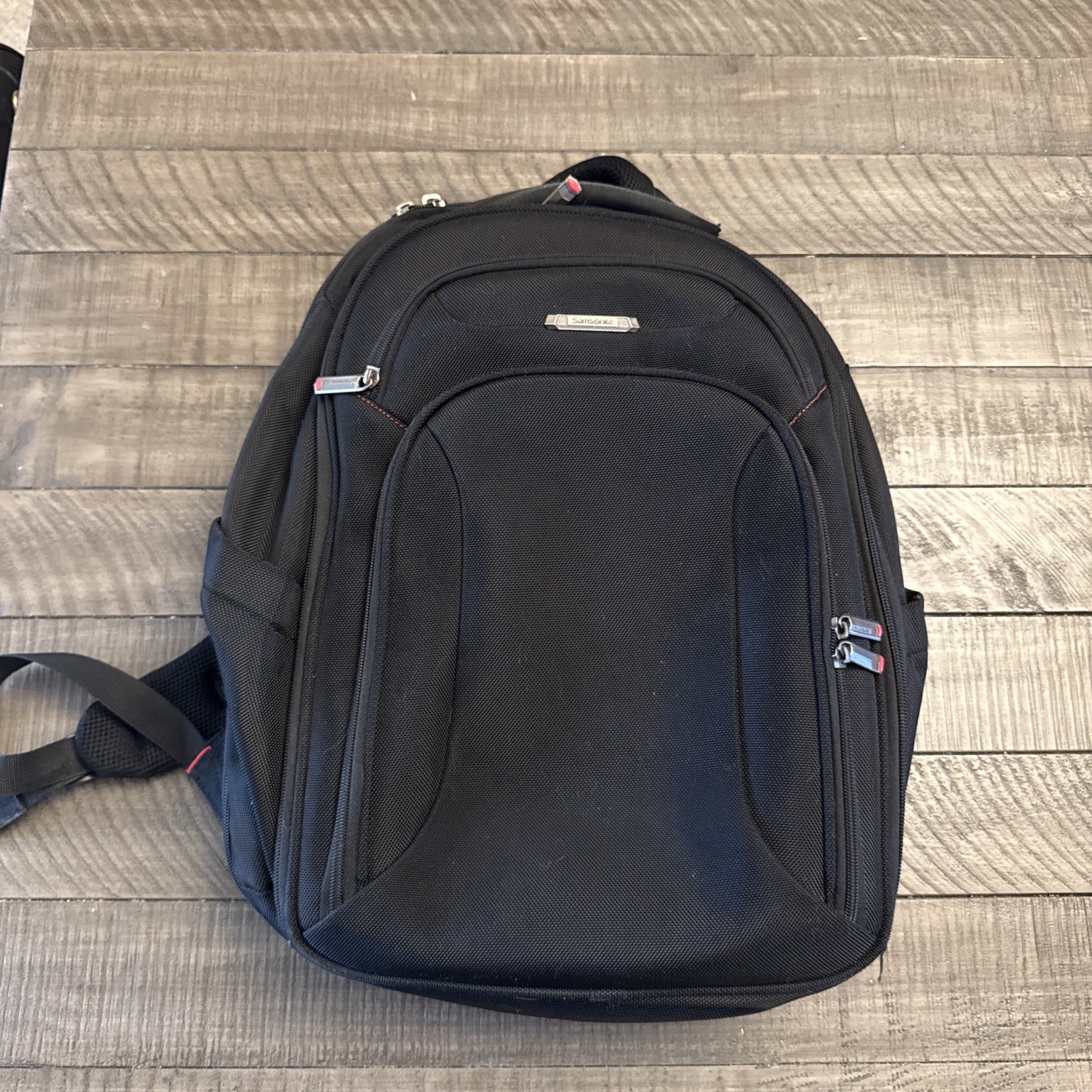black leather backpack tumblr Outfits With Backpacks Tumblr Why The Leather Backpack Is Your Best Friend  For Summer  Mr Essentialist