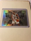 2025 Topps Signature Tim Duncan Base (RAW)
