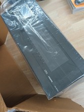 Crestron DM-MD8X8 Digital Media Switcher New in Box