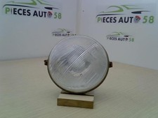 Feu avant (phare) Fiat COUPE