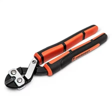8.5 In. Compact Wire and Bolt Cutter