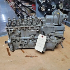 Bosch Fuel Injection Pump 0402 736 810 for Cummins 6BTA-A Engine