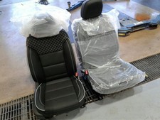 Acadia 2024 Front Seat 436981 Acadia 2024 Front Seat 436981