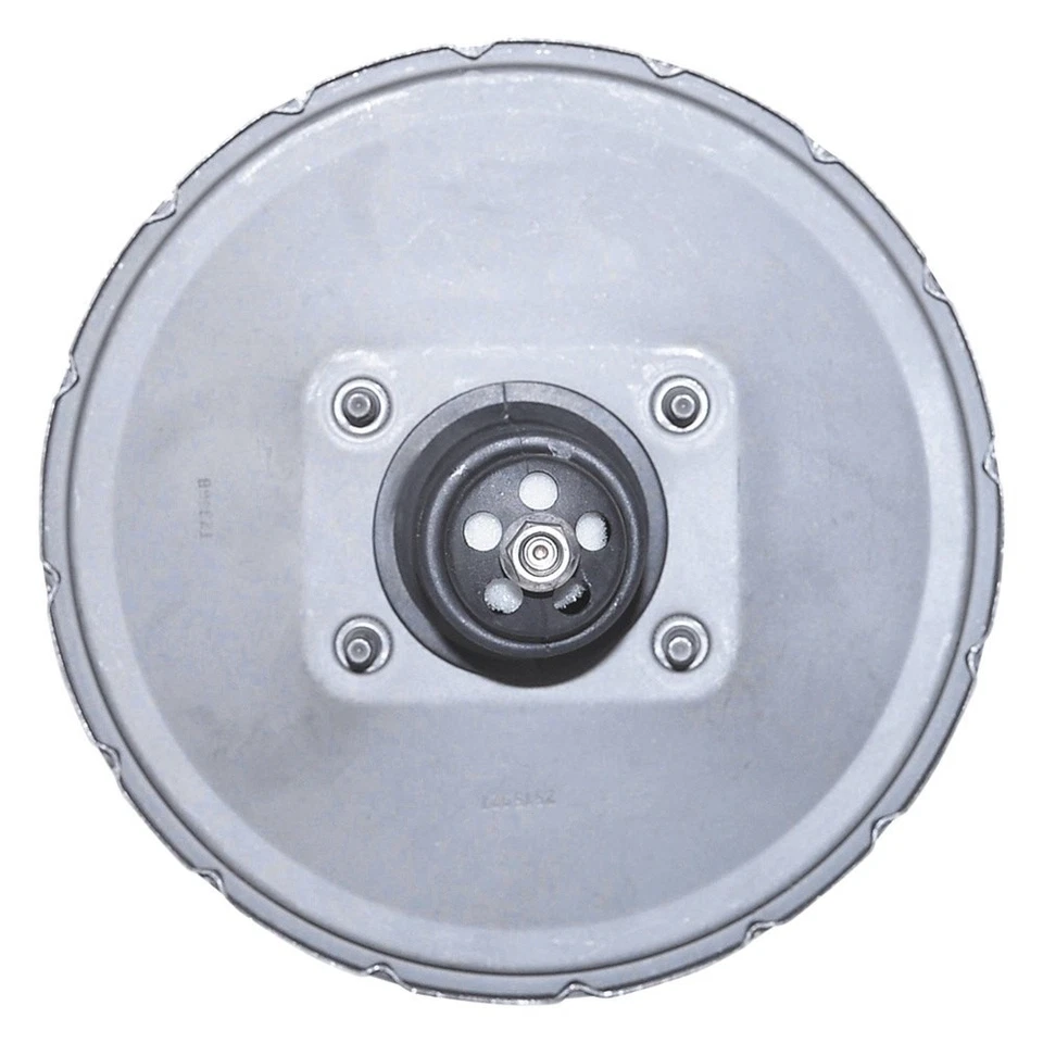 For Mitsubishi Mirage 1997-2002 Cardone Reman Power Brake Booster Foto 2 de 4