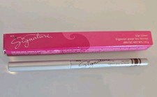 Mary Kay Signature Lip Liner  METALLIC #3038 Retired