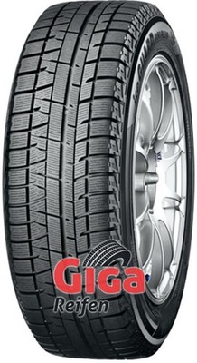 Yokohama Ice Guard IG50 Plus 145/70 R12 69Q, Nordic compound