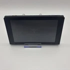 XKJ10082 Unpatched Nintendo Switch - tablet only