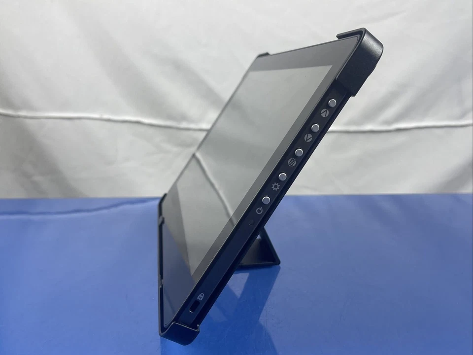 Gechic 1102 11.6 In” HDMI Micro VGA With Micro USB - Image 4 of 4