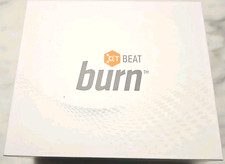 Orange Theory Fitness - OT Beat 5.0 Heart Rate Monitor NEW