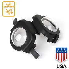 For Insta360 X4 Camera Snap-on Lens Guard Anti-Dust Lens Cap Protective Cover