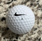 Tiger Woods 2000 82nd PGA Champion Tiger Woods Collector Series (One Ball) "New" — photo 3