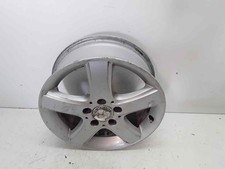 A1694010302 FELGE MERCEDES CLASE A W169 160 CDI 169.006 2004 16 1163212 A1694010302 FELGE MERCEDES CLASE A W169 160 CDI 169.006 2004 16 1163212