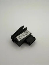 YAMAHA SWITCH YP125R YN100 YP250R HORN SWITCH COMP XX35683