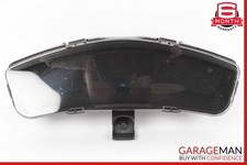 11-12 Nissan Leaf Speedometer Instrument Gauge Cluster OEM