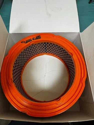 Generac 0C8127 - Air Filter