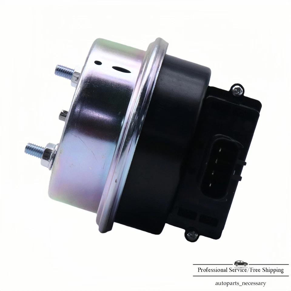 Nueva unidad de control de velocidad de crucero para Dodge Ram Dakota Durango 2001-2007 4669979 Foto 4 de 4