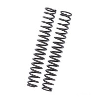 Gabelfeder Linear YSS Federrate 8.5 LR380N085S240X FüR Suzuki GSX-R 600 U2 04-05