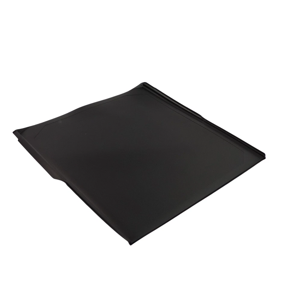 Gummi Wendematte Kofferraummatte original VW Passat B8 Variant Kofferraumwanne