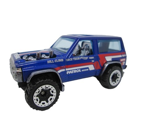 HOT WHEELS RLC Exclusive Nissan Skyline GT-R R34 2022 NISMO BNR34 EUR