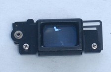 Minolta XE-7 Viewfinder Lens Window Vintage SLR 35mm Film Camera Parts
