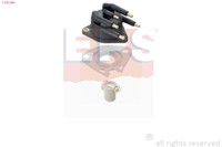 1.315.086 EPS ZüNdverteilerkappe FüR Renault