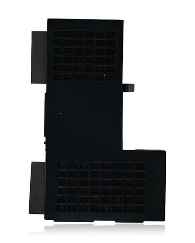 Batterie iPhone XS Max (Service Pack) - Photo 2 sur 6