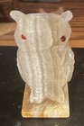 Picture 4 of 10