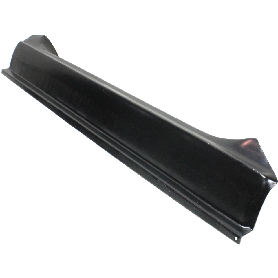 Paneles basculantes lado izquierdo del conductor para camioneta Chevy Suburban Blazer Chevrolet K20 K5 Foto 2 de 4