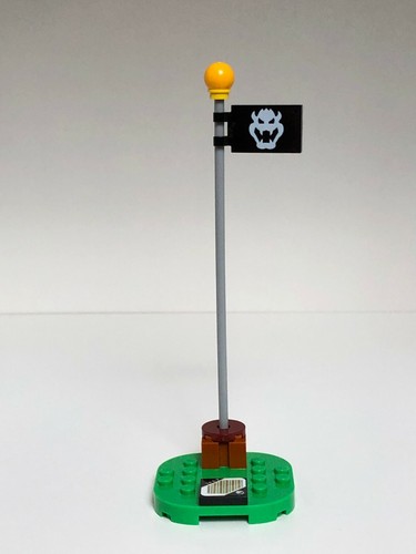 lego simpsons blind bags series 2