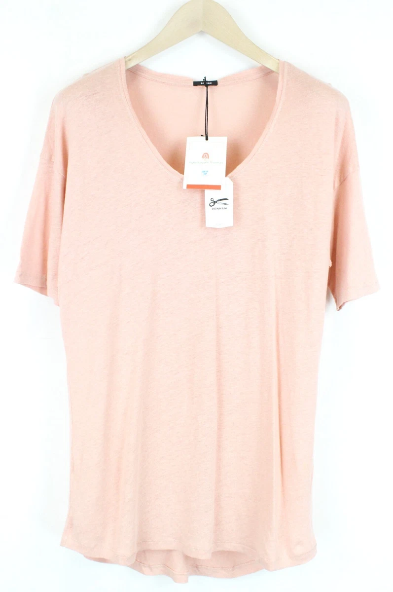 Sail chandail femme hot sale
