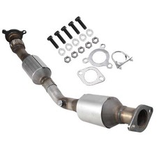 Catalytic Converter For 2008-2010 Chevy Cobalt 2008 2019 2010 HHR 2.2L 2.4L