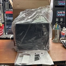 Pro Duplicator 1 to 3 CD DVD Burner Recorder Disc Copier Standalone Tower