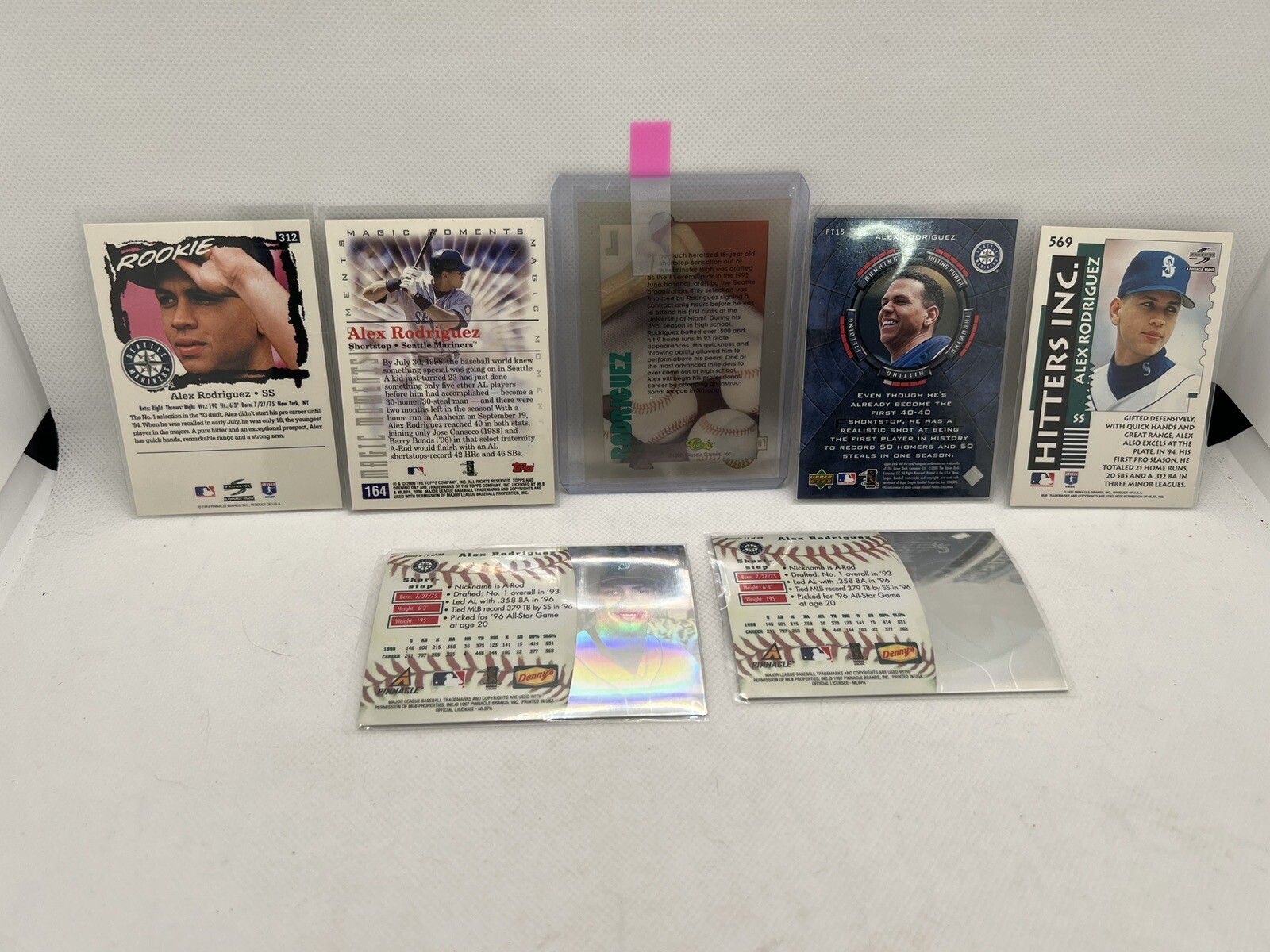 Picture 11 of 20