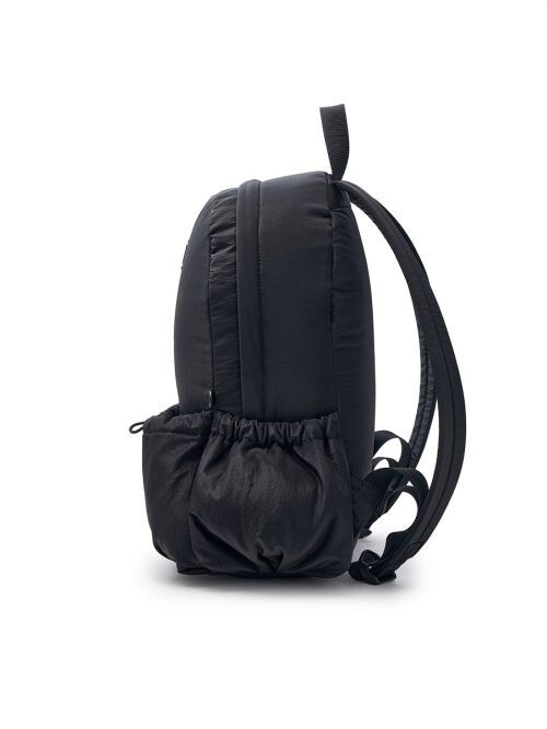 [MLB] Basic Athleisure Backpack ★ 大人気★ MLB] Basic Athleisure Backpack NY Black | eBay