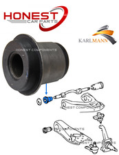 For TOYOTA LITEACE FRONT UPPER CONTROL ARM BUSH X1