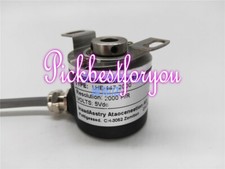1PC NEW For SUMTAK LHE-447-2000 Encoder H37Z YD