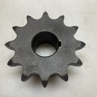 Foto 3 di 6