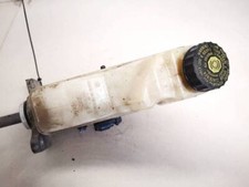 Liquide de frein Toyota COROLLA