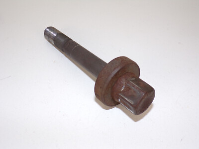 BMW E30 E36 E46 E34 Z3 M42 M43 M44 Crankshaft Bolt.