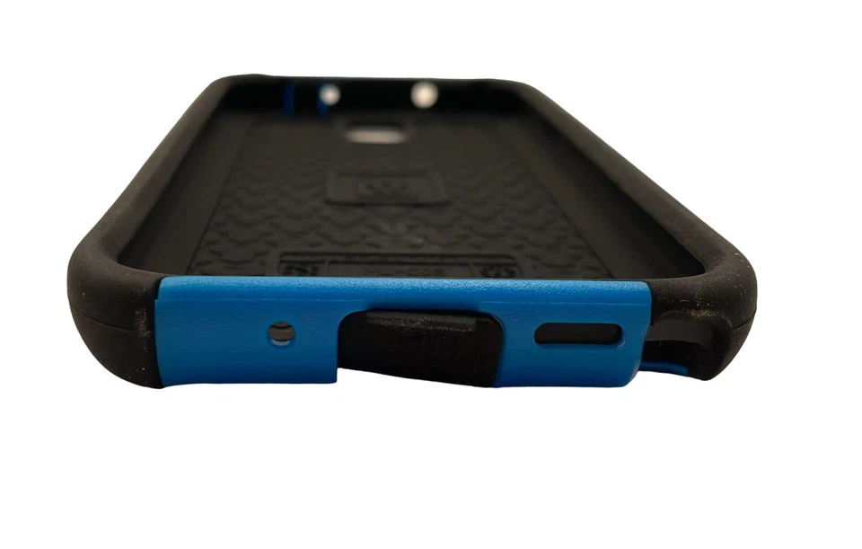 Trident Aegis Case for Samsung Galaxy Note 3 - Blue - Image 4 of 4