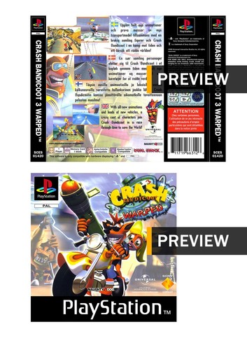 PlayStation One PSX PSOne PS1 Ersatzabdeckungen - Bild 41 von 98