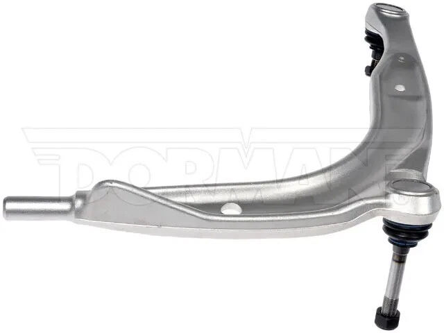 Braço de controle de suspensão Dorman 524-734 para 89-91 BMW M3 - Imagem 3 de 3
