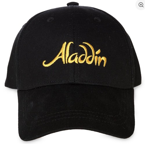 Walt Disney Aladdin Special Edition 