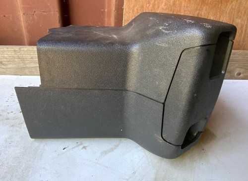 range rover p38 steering column cover - Picture 5 of 7