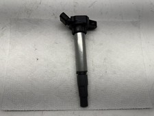 Ignition Coil For 2011-2016 Toyota Corolla Prius 1.8l 90919-02258