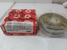 22308-E1-XL-C3 FAG image