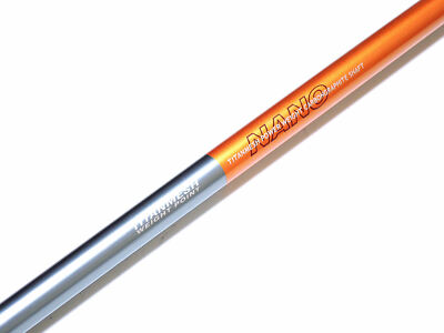 maruman EXIM ドライバー Golf Clubs Driver MARUMAN EXIM NANO Extra Impact 450cc Flex-S Loft