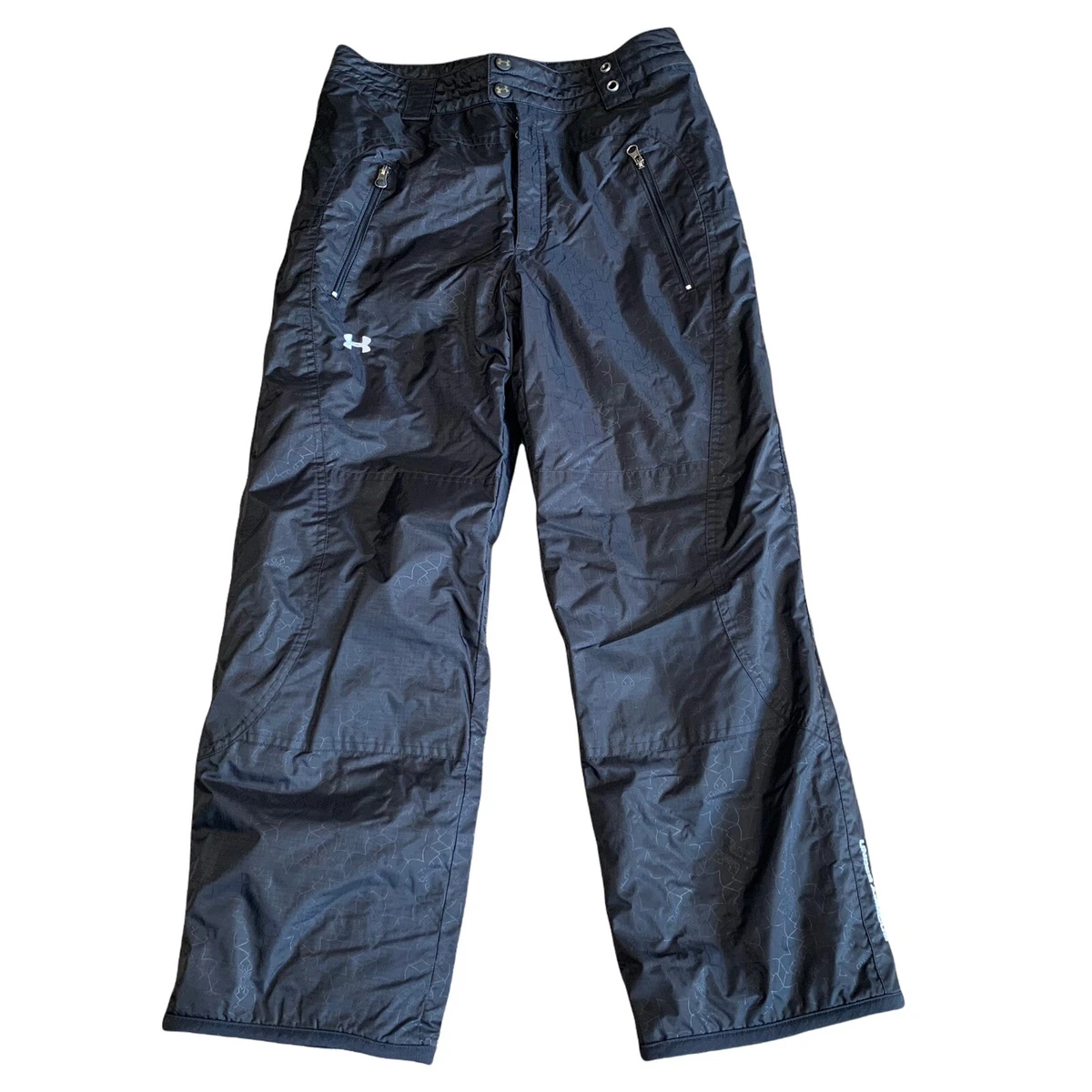 Under armour youth ski pants Clearance