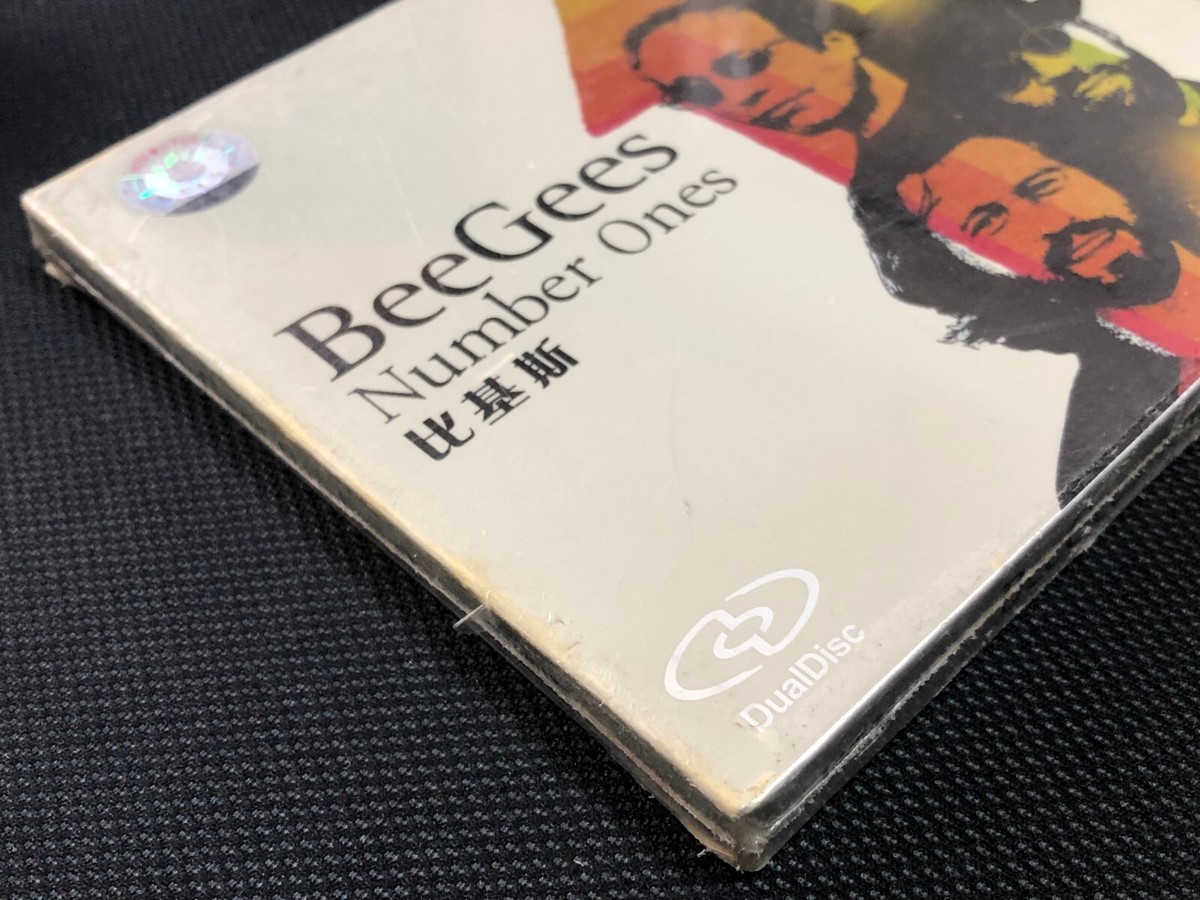 【中古】 BEE　GEES　Instrumental　Collection/ＣＤ/UPCH-1098 中古】 BEE GEES Instrumental Collection/CD/UPCH-1098 The